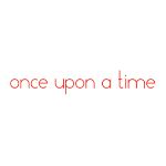 Once Upon A Time Clothing  Discount Codes