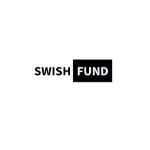 Swish Fund Discount Codes