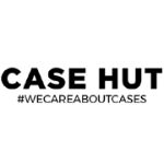 Case Hut Discount Codes