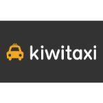 Kiwitaxi UK  Discount Codes