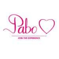Pabo  Discount Codes