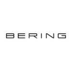 Bering Time Discount Codes
