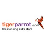 Tiger Parrot