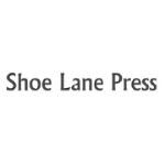 Shoe Lane Press  Discount Codes
