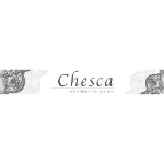 Chesca Direct Discount Codes