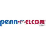 Penn Elcom Discount Codes