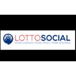 Lotto Social  Discount Codes