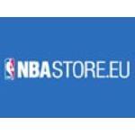NBA Europe Shop  Discount Codes