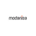 Modanisa CPS Campaign Discount Codes