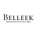 Belleek Pottery  Discount Codes