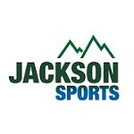 Jackson Sport  Discount Codes
