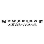 Newbridge Silverware 
