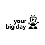 Your Big Day Discount Codes