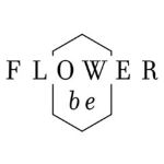 Flower Be