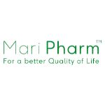 Maripharm  Discount Codes