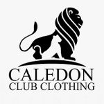 Caledon Club  Discount Codes