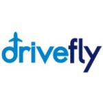 DriveFly Discount Codes