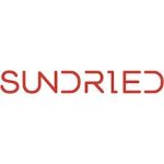 Sundried Discount Codes