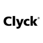 Clyck UK Discount Codes