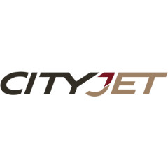 City Jet Discount Codes