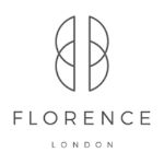 Florence London