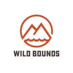 Wild Bounds