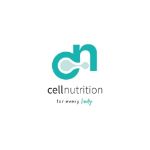 Cellnutrition Discount Codes