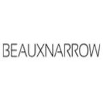 Beauxnarrow  Discount Codes