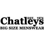 Chatleys