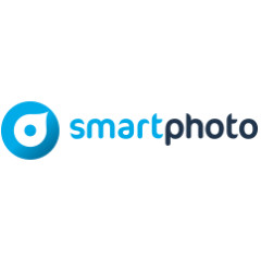 Smartphoto Discount Codes