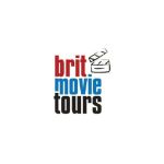 Brit Movie Tours Discount Codes