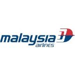 Malaysia Airlines Discount Codes
