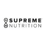 Supreme Nutrition Discount Codes