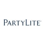 Party Lite Discount Codes