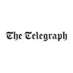 The Telegraph Discount Codes
