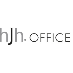 HJH Office Discount Codes