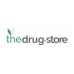 Thedrug Discount Codes