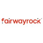 Fairwayrock Discount Codes