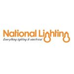 National Lighting Discount Codes
