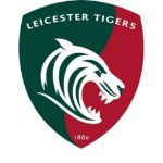 Leicester Tigers Discount Codes