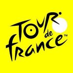 Tour De France Discount Codes
