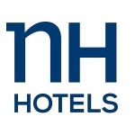 NH Hotels UK Discount Codes