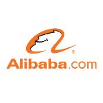 Alibaba UK Discount Codes