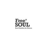 Free SOUL Discount Codes