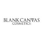 Blank Canvas Cosmetics UK Discount Codes