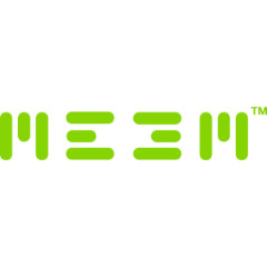 Meem Memory Discount Codes