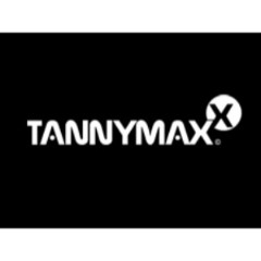 Tannymaxx Discount Codes