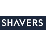 Shavers Discount Codes