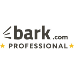 Bark UK Discount Codes