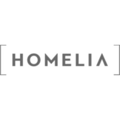 Homelia Discount Codes
